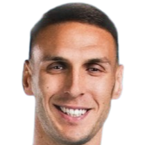 https://img.cdlijing.com/img/football/player/93e48a9abdf49d71860b8541f7b02301.png