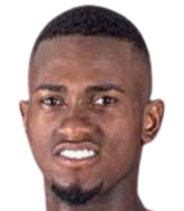 https://img.cdlijing.com/img/football/player/93f50004b0a85674269711716380d045.png