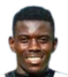 https://img.cdlijing.com/img/football/player/96d65036c806b97e6590da8a6ce741a1.png