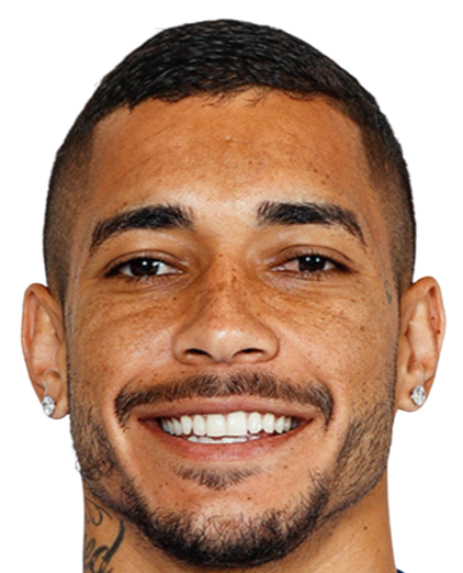 https://img.cdlijing.com/img/football/player/974845e363de654e3a65016f87caa384.png