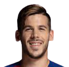 https://img.cdlijing.com/img/football/player/99c336079d0cef849ebd088f20eef1fa.png