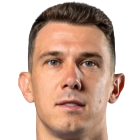 https://img.cdlijing.com/img/football/player/9c70a0454e513e69a3630e676c913832.png