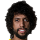 https://img.cdlijing.com/img/football/player/9d3d14707fbd5177d43d6e1e543f03f0.png