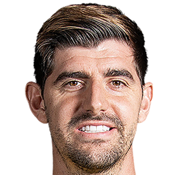 https://img.cdlijing.com/img/football/player/9d7cf3514362ac1ac84d165261002e5c.png