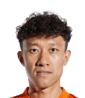 https://img.cdlijing.com/img/football/player/9ffe2f0e1e87e954309239adbdc65b19.png