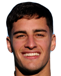 https://img.cdlijing.com/img/football/player/a0cf67bba00ff4d98a928dd2cfadae36.png