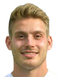 https://img.cdlijing.com/img/football/player/a1300846372999e1f0f6307ec374d097.png