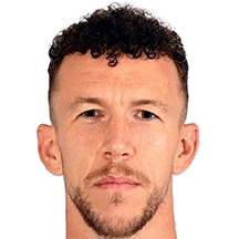 https://img.cdlijing.com/img/football/player/a26e7343e73eaef0d889ce3a4734bcc0.png