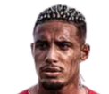 https://img.cdlijing.com/img/football/player/a52925d356ca2cc744807a1cf19d53f9.png