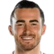 https://img.cdlijing.com/img/football/player/a68c78611b5d1f3a5d8c021f22f6f636.png