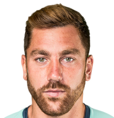 https://img.cdlijing.com/img/football/player/a692d30b7ced185c4ef2450cc4a7f493.jpg