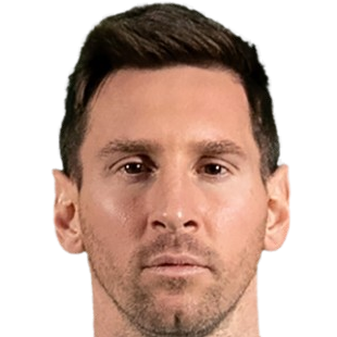 https://img.cdlijing.com/img/football/player/a8e25a799e83db6e63ea6e9fe9b4bfb9.png