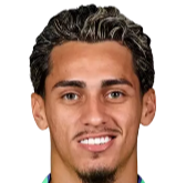 https://img.cdlijing.com/img/football/player/a94a44f1117d36d8820de313a83e9b70.png