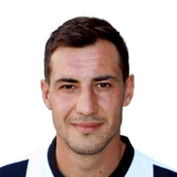 https://img.cdlijing.com/img/football/player/aaaee61d05c12145e1c917fed1a5acfb.png