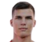 https://img.cdlijing.com/img/football/player/aabc70e2a680bc0d49c63e51dc43093a.png