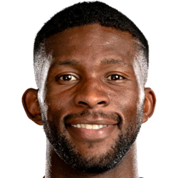 https://img.cdlijing.com/img/football/player/ab4ea744c223979b2fdb834350c6fbc7.png