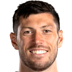 https://img.cdlijing.com/img/football/player/ac5bf33a943fd0c74192438c2d6146cc.png