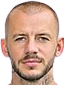 https://img.cdlijing.com/img/football/player/ad8df7aaaf2d960d2190ce7758efbb16.png