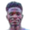 https://img.cdlijing.com/img/football/player/adadcd719c2778821be1f4993764c6b3.png