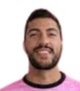 https://img.cdlijing.com/img/football/player/ae1f6de078778ebc038eea1ce9269473.png