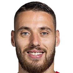 https://img.cdlijing.com/img/football/player/aeacab27d1ca9c52ba3a2c135c647816.png