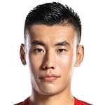 https://img.cdlijing.com/img/football/player/b210b31776fd0353fb02bfb28798d028.png