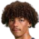 https://img.cdlijing.com/img/football/player/b4d4b50cc984522aa3051d8ee0d44607.png