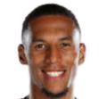 https://img.cdlijing.com/img/football/player/b708b8ff5a55167d930e252ee9eb5c69.png