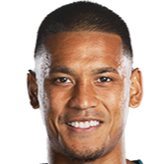 https://img.cdlijing.com/img/football/player/b75e376ac47ad3006663715371fecedf.png