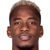 https://img.cdlijing.com/img/football/player/ba9598d3576888120ff4a89b280c892a.png