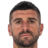 https://img.cdlijing.com/img/football/player/be26779ff7bae661ba5d92bb7c381661.png