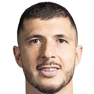 https://img.cdlijing.com/img/football/player/c13ae581df5d07797c6c31be2c7fe341.png