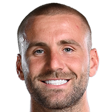 https://img.cdlijing.com/img/football/player/c1dfcb568f93136a0f44c302b437602d.png