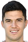 https://img.cdlijing.com/img/football/player/c4a5014dcf8821bf4bed302ca2d82efa.png