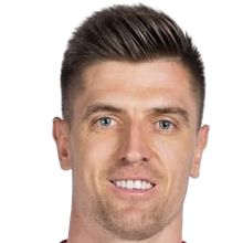 https://img.cdlijing.com/img/football/player/c8492312c74f85415d2f09c8fb4a5c0c.png