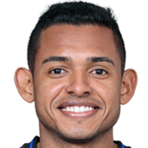 https://img.cdlijing.com/img/football/player/c86a2029b28f9062c56317610773e9ec.png