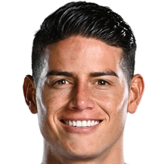 https://img.cdlijing.com/img/football/player/cb51b68f560227f364539ea10b9d1bdc.png