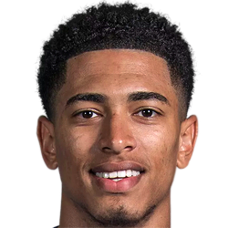 https://img.cdlijing.com/img/football/player/cb93f95429488361a036674a2ade4ca4.png