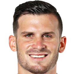 https://img.cdlijing.com/img/football/player/ce55ad575a1b58c287ec590f791997a4.png