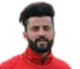 https://img.cdlijing.com/img/football/player/cecd819b5b1d6ef125404942dff620b2.png