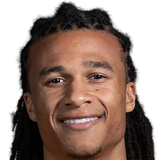 https://img.cdlijing.com/img/football/player/cf7158baf672f45ee896c2490c0c34c2.png