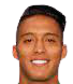 https://img.cdlijing.com/img/football/player/d05c2dcf85db34f4b0d5f06f10cf0564.png