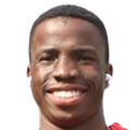 https://img.cdlijing.com/img/football/player/d36fc03e6e26939f4251445dba78a5da.png