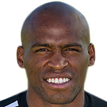 https://img.cdlijing.com/img/football/player/d515b394970e90a6978207c545dabe00.png