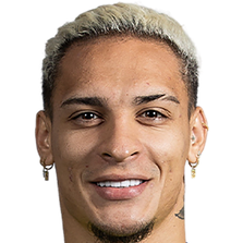 https://img.cdlijing.com/img/football/player/d98a70836312b3dbeb4b23ec45bd5475.png