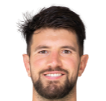 https://img.cdlijing.com/img/football/player/d9d904bd5e62bad8beb93b6b73a8a3ef.png