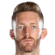 https://img.cdlijing.com/img/football/player/dcd08d19ee2bd27a8d68532d17df4dd1.png