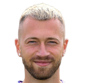 https://img.cdlijing.com/img/football/player/de337056584c364d3f3b709a2a8294f4.png