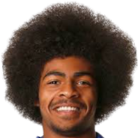 https://img.cdlijing.com/img/football/player/e2f46578d4f1e62289034e26f7d40581.png