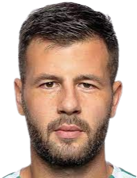 https://img.cdlijing.com/img/football/player/e3338a26aeb41b8ed929e201d70366e1.png